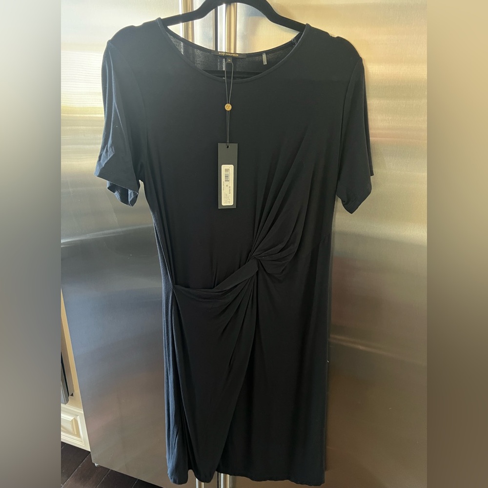 Women’s Kobi Halperin Shuli Dress